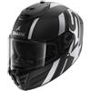 Shark Casco Integrale Spartan Rs Carbon Shawn