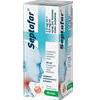 KRKA FARMACEUTICI MILANO SRL SEPTAFAR*SPRAY 1FL 30ML 250ER