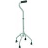 Termigea Srl Termigea quadripode TR7
