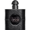 Yves Saint Laurent Black Opium Extreme Eau De Parfum 50ml