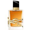 Yves Saint Laurent Libre Intense Eau De Parfum 50ml
