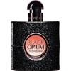 Yves Saint Laurent Black Opium eau de parfum 50ml