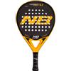 Enebe Combat Carbon 9.2