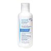 Ducray Dexyane crema emolliente anti grattage 400 ml