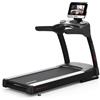 Toorx Professional Line Tapis roulant TRX 8500 EVO TFT App Ready 3.0