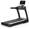 Toorx Professional Line Tapis roulant TRX 8500 EVO App Ready 3.0