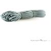 Petzl Paso Guide 7,7mm 60m Corda da Arrampicata