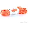 Petzl Volta Guide 9,0mm 80m Corda da Arrampicata