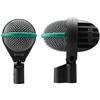 AKG D112 MKII Microfono dinamico per grancassa