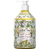 RUDY Pantelleria - Sapone Liquido per le mani 500 ml