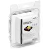 Durable Kit per stampa Duracard ID300 [8913-00]