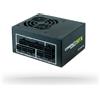 Chieftec Alimentatore 650W Chieftec (80+ Gold) [CSN-650C]