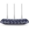 Tp-link Router Tp-link AC750 Dual band Wi-Fi [ARCHER C20]