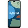 Fairphone Smartphone 6.3'' Fairphone 6Gb 128Gb 1080 x 2340Pixel Android11 Grigio [F4FPHN-1DG-EU1]