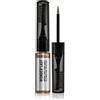 Rimmel Wonder'Last 4,5 ml