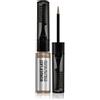 Rimmel Wonder'Last 4,5 ml