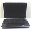 Dell NOTEBOOK PC PORTATILE DELL E5420 INTEL CORE I5 2.5GHZ HDD 500GB RAM 4GB WIN 7P