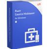 EaseUS MobiSaver per Windows