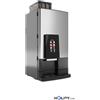 Distributore automatico per caffè 2 macinacaffè h475_35