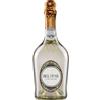 Bisol1542 Vino Spumante di Qualità Cuvée Extra Dry - Belstar