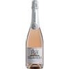 Sella & Mosca Alghero Spumante Torbato Brut Rosé DOC - Sella & Mosca