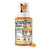 Vitasohn Junior Fruttine 60 Caramelle