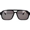 Gucci Occhiali da Sole Gucci GG1342S 001