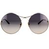 Chloé Occhiali da Sole Chloé CH0166S 001