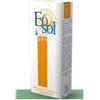 EOSOL CREMA SOLARE 50+ 50ML