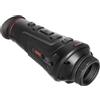 Levenhuk Visore termico notturno monoculare Levenhuk Fatum Z500 caccia night vision 81723