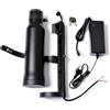 48v 7Ah KIT EXTENDER BOTTIGLIA PACCO BATTERIA AL LITIO H3