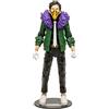 McFarlane - My Hero Academia 7 Figures Wave 6 - Overhaul