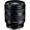 Tamron Polyphoto TAMRON 11-20MM F2.8 Di III-A RXD - GARANZIA UFFICIALE ITALIA POLYPHOTO