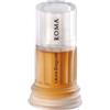 LAURA BIAGIOTTI roma - eau de toilette donna 25 ml vapo