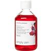 SIMPLY ZEN Stimulating Shampoo 250 ml