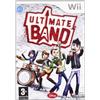 Nintendo Ultimate Band [Import spagnolo]