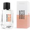 KORFF Srl Acqua Di Colonia Entre Eau Et Terre Compagnie De Provence 100ml