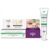 SOCIETA' DEL KARITE' CONTORNO OCCHI NAJTU VEGAN 15ML