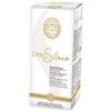 GIANLUCA MECH SpA DEKOSILHUE 500ml