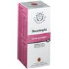 GIANLUCA MECH SpA Slimkombu 500ml