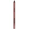 Mesauda Rebelips Matita Labbra Rebelips lip pencil wp 104 seashell