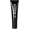 Mesauda Zero Flaws Base Trucco 20 ml