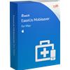 EaseUS MobiSaver per Mac