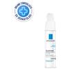 Toleriane La Roche-Posay Toleriane Dermallergo Fluido 40 ml Lozione