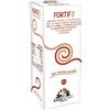 Fortif2 30 Capsule pz