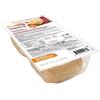 FLAVIS Ciabattine 260 g Altro