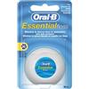 Oral-B® Essentialfloss™ 50 m Filo interdentale