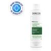 Dercos Vichy Dercos Shampoo Psolution anti-squame e anti-prurito per cuoio capelluto tendente a psoriasi 200 ml