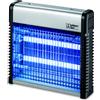 PLEINAIR Zanzariera Elettrica 12W - PE081379