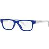 VERSACE vk3324u 5294 4 - 8056597782746